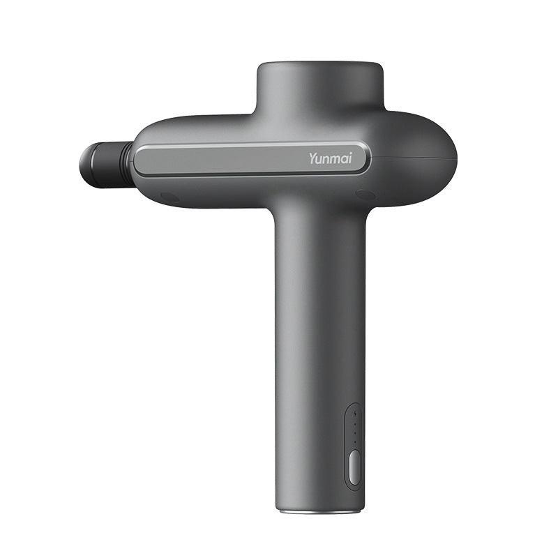 Pistolet de Massage – Récupération rapide, performance maximale