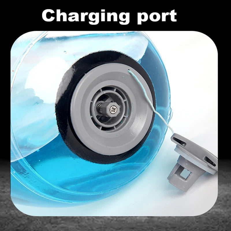 S0aa8b64ff8044b44b16547d6fe7e622c9