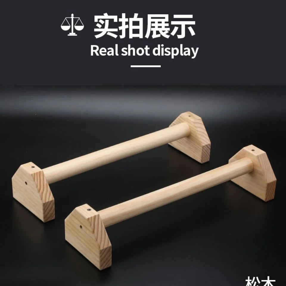 S8e5cbad0b89a4cf3a0d3d1056af01fecO