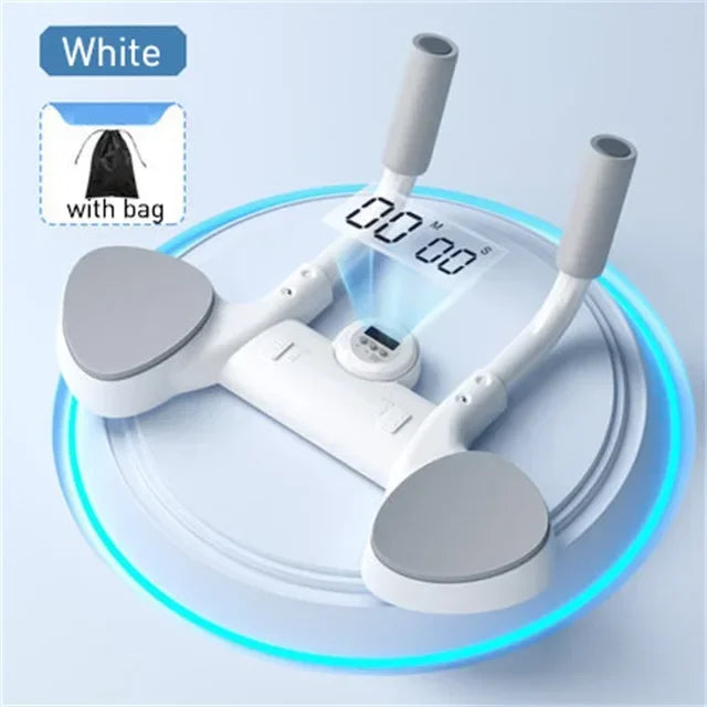 Sdab05b76fb4d4b809a21257ce7cbfc10v