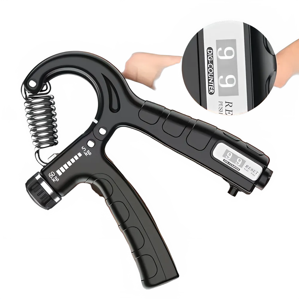 0c2cb1f4-e872-4457-8265-80d9e1758036