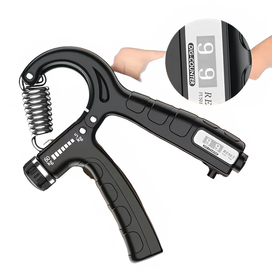 0c2cb1f4-e872-4457-8265-80d9e1758036