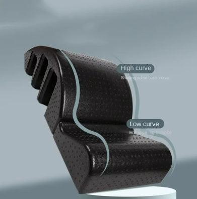 Pilates - Arc de Flexion – Redécouvrez votre souplesse et votre posture