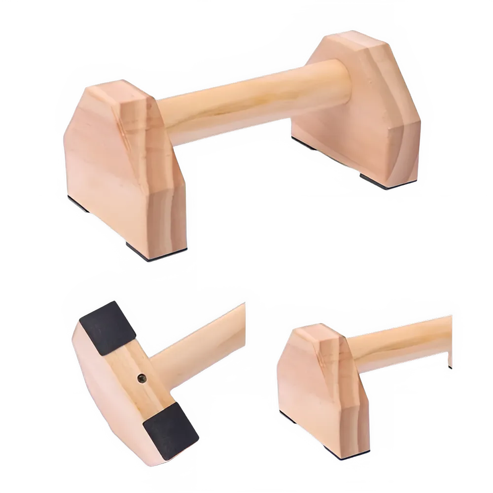 28a1dfd4-e456-47ad-a799-7e4a121ba9ff