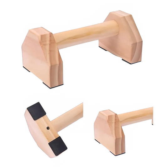 28a1dfd4-e456-47ad-a799-7e4a121ba9ff