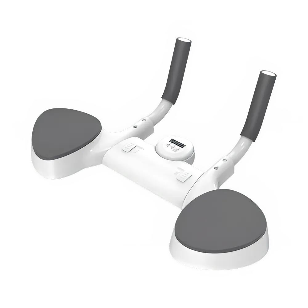 347dca98-f0e9-4867-9b0a-d27afc7e2b8a