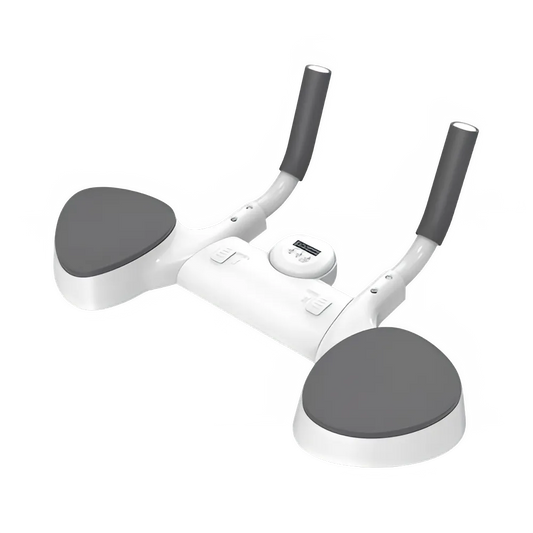 347dca98-f0e9-4867-9b0a-d27afc7e2b8a