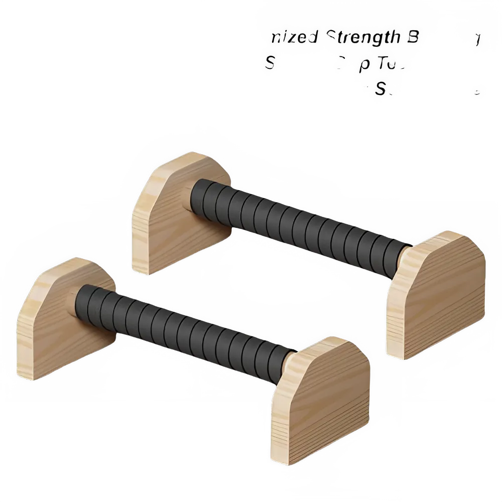 3f5f0b2d-03c4-43f9-b9e3-c58e938a0da9