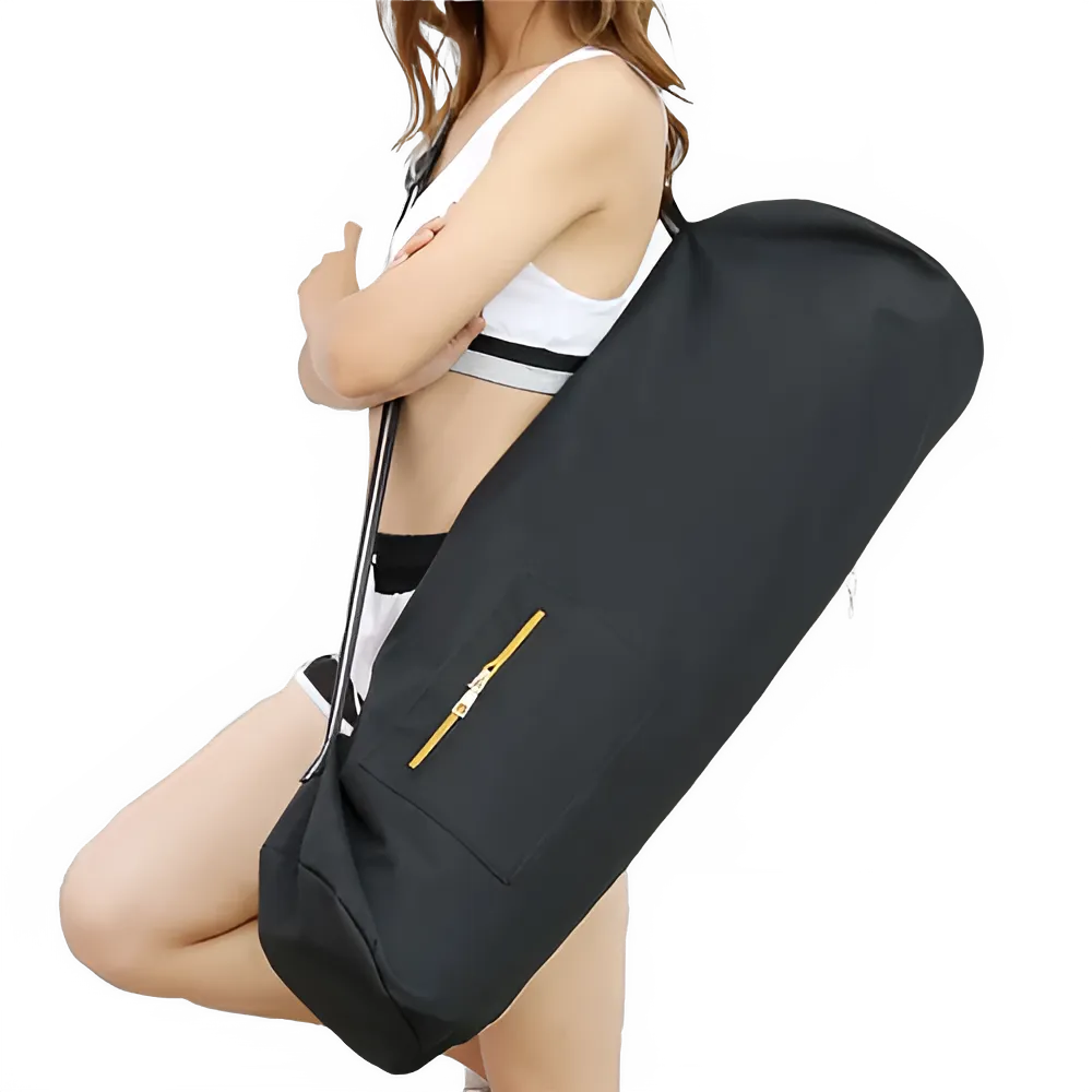 410d0c9f-9039-49fa-ae02-454ad0aee1a5