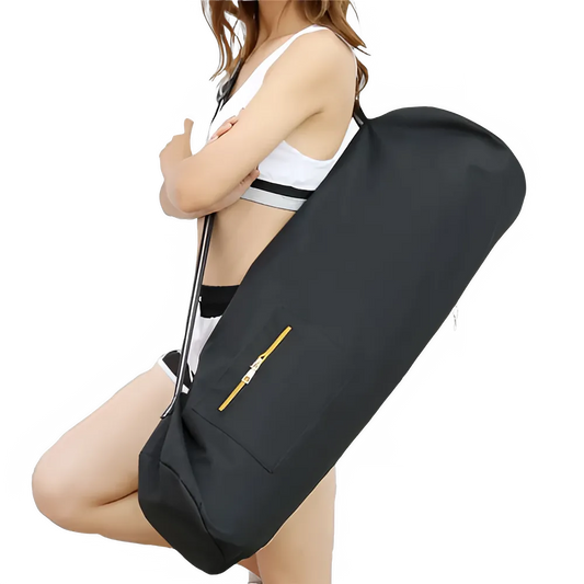 410d0c9f-9039-49fa-ae02-454ad0aee1a5