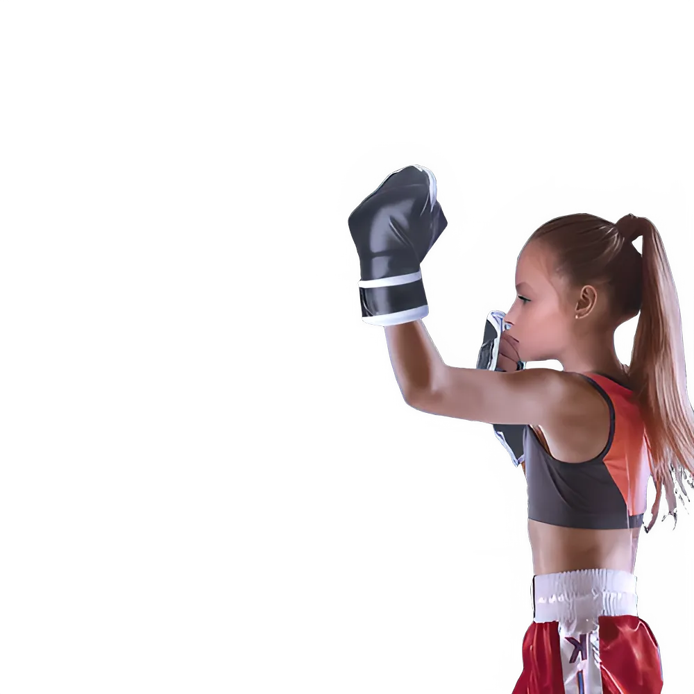 4e4de322-177f-4de8-8def-d70cf178a06e