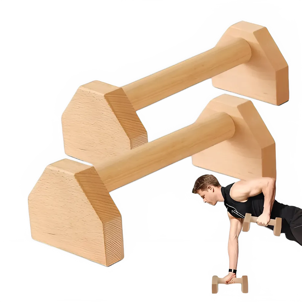 566a1685-6503-4ce1-9a5f-908dd8195718