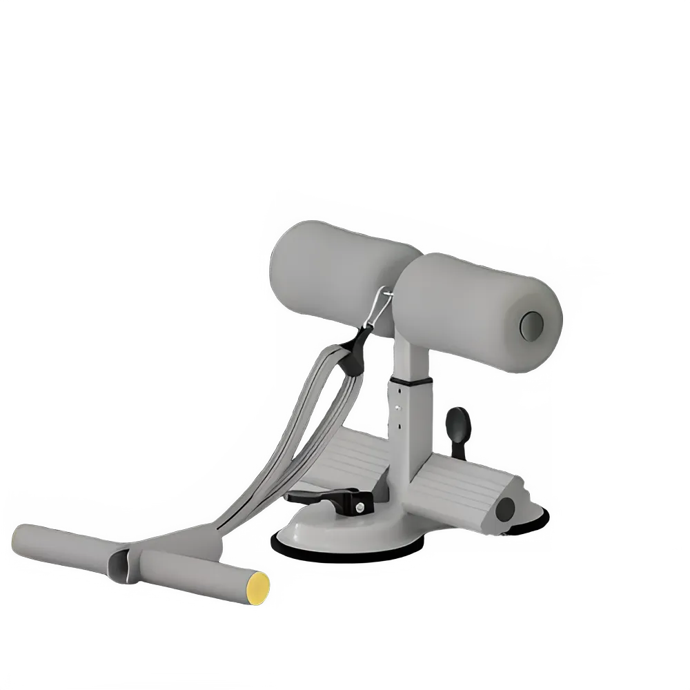 605475e3-54b9-4961-ab7b-f9d36c8b6dc5