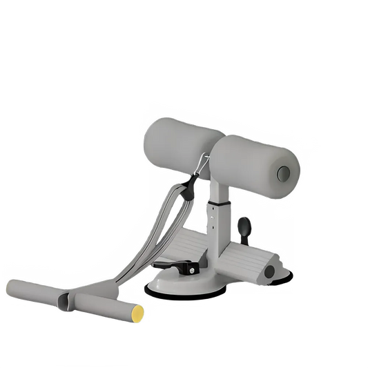 605475e3-54b9-4961-ab7b-f9d36c8b6dc5