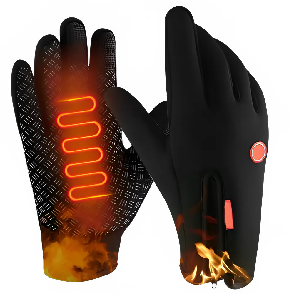 7975f278-ade3-4bfb-a898-bac2062e673e