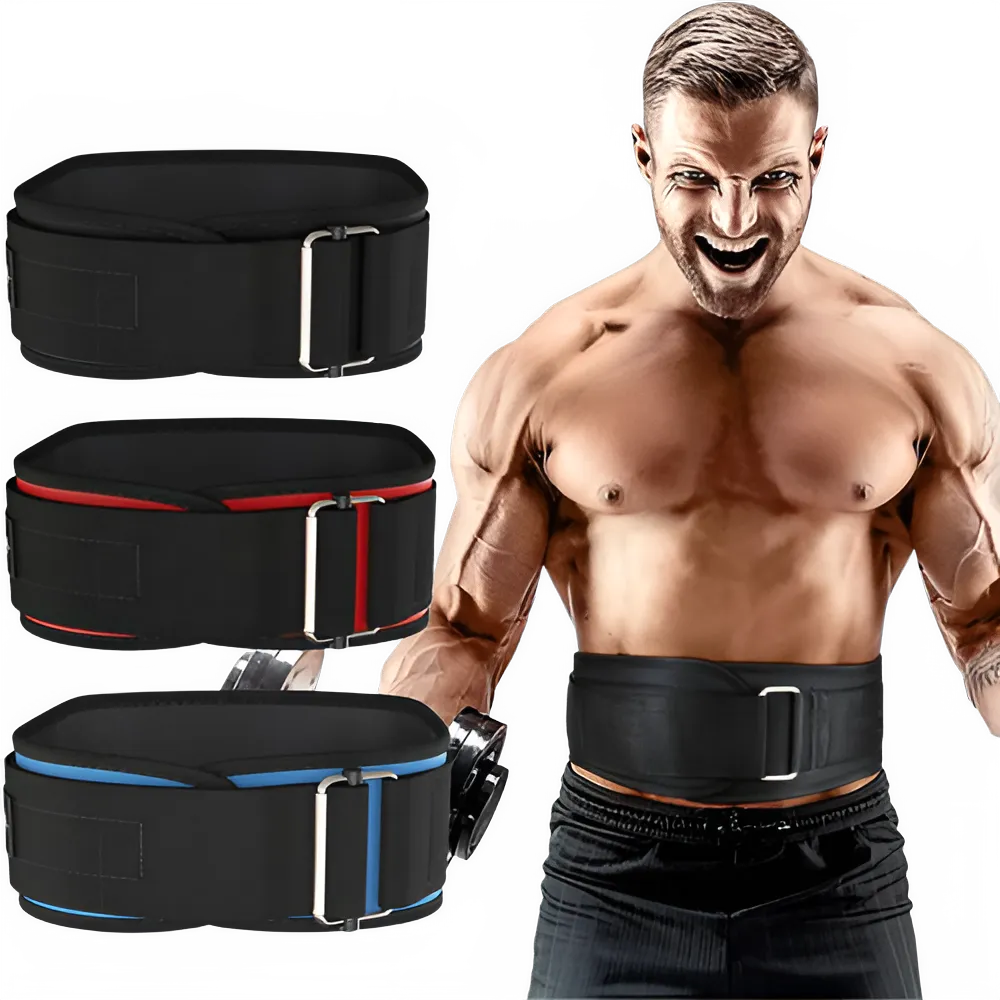 8c5a0c75-9352-453d-b584-b97b94d1810d