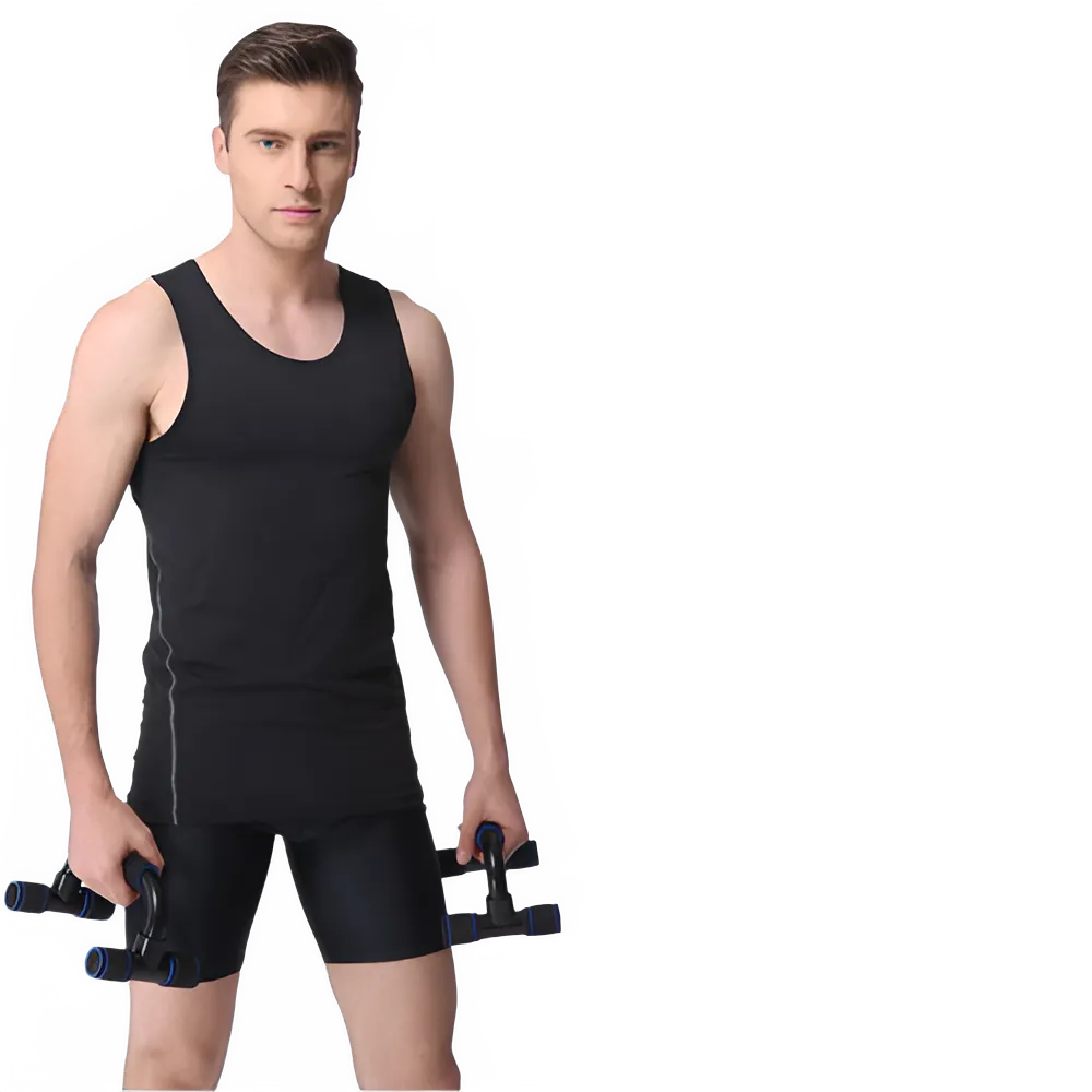 8cae24f4-825a-4ad9-b53d-01317abf134e