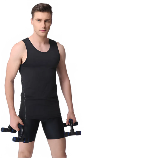 8cae24f4-825a-4ad9-b53d-01317abf134e