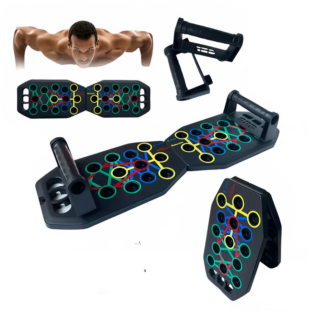 9671c4fd-b15e-4ed4-a4e0-2bd211ab79f8