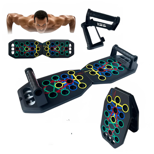 9671c4fd-b15e-4ed4-a4e0-2bd211ab79f8