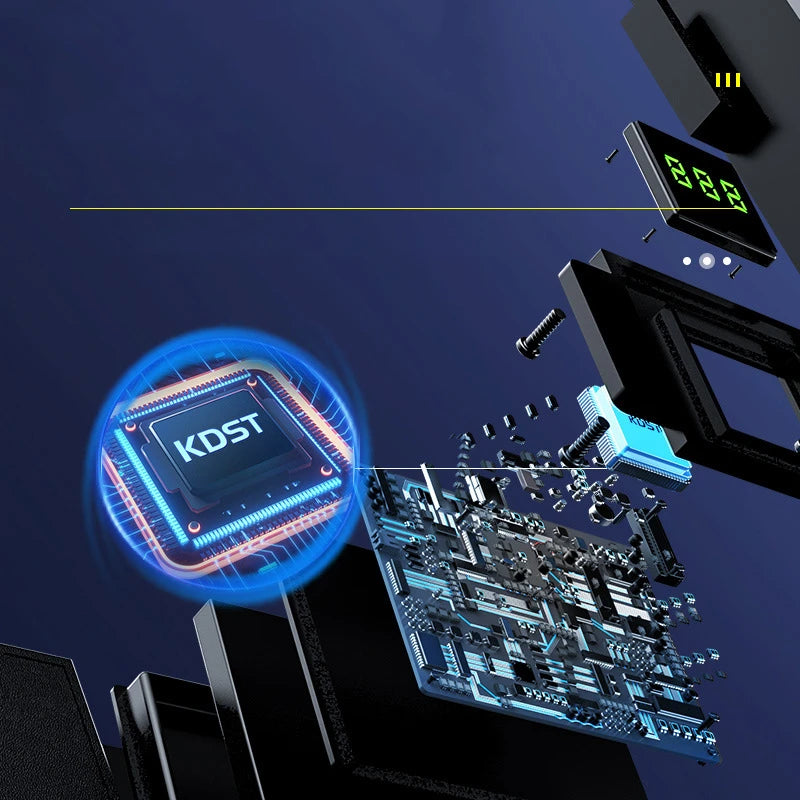 H52ba9f5e5b8048dc8251c0572ad264c2c