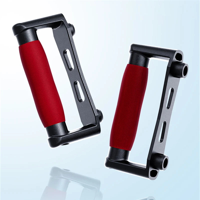 Hfe1a7151e2fa4bc88f3954833d18a52ek