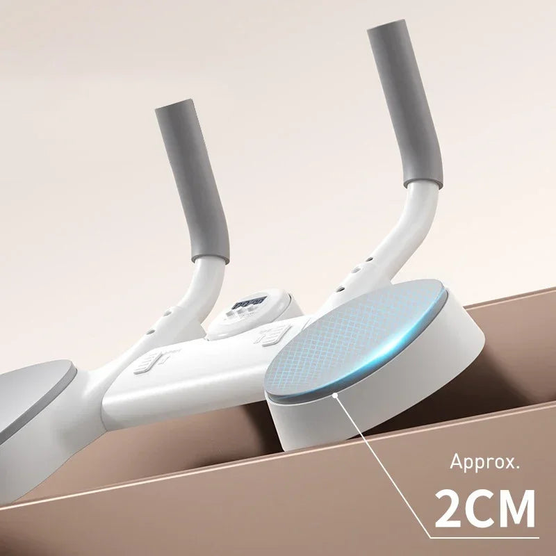 S009ad1a9a4ee49cc89cbad8b88523830h