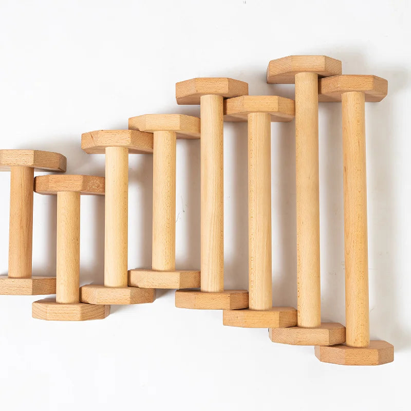 S050897dd119c484e98d995aaa76abd83O