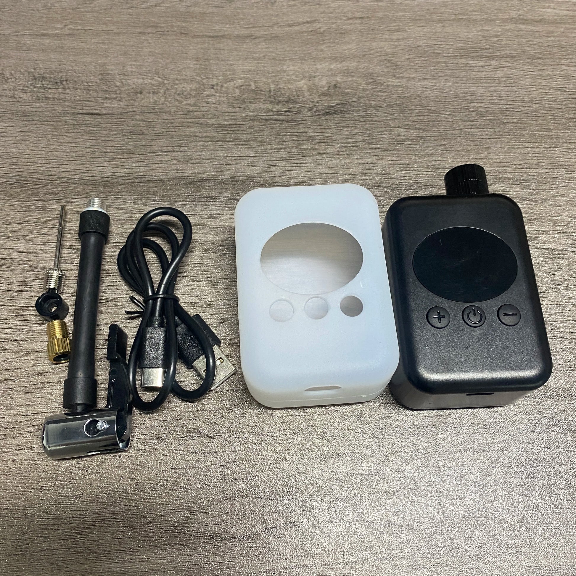 S0755c773100e449e8ca8684e8105ba6ff