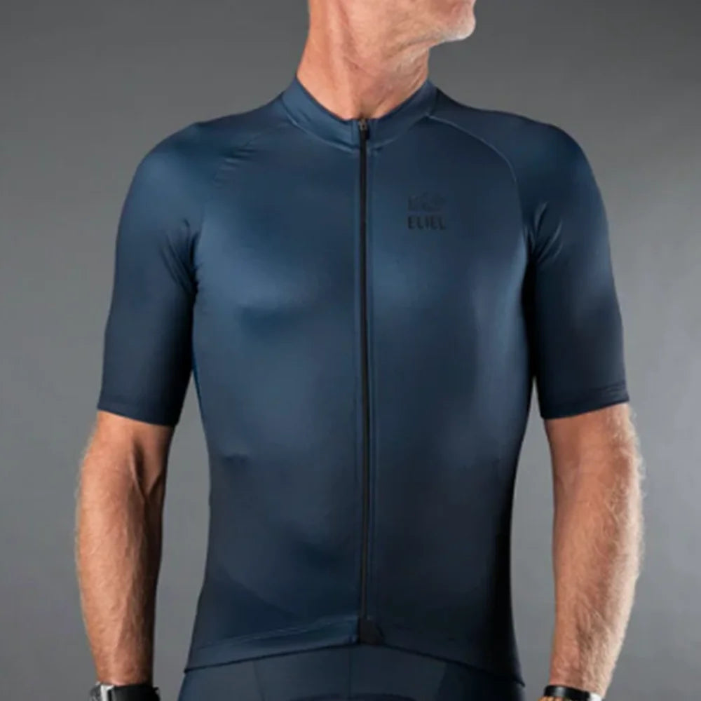 S09d6f220bc2a4ff4adbd76375dd65a391