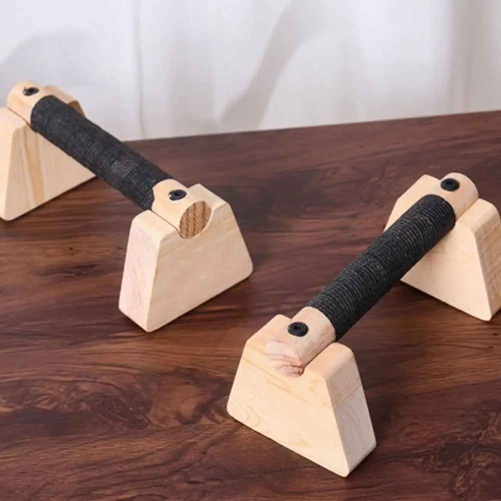 S1017cd47904a4d8c9ef0e043877058bbY