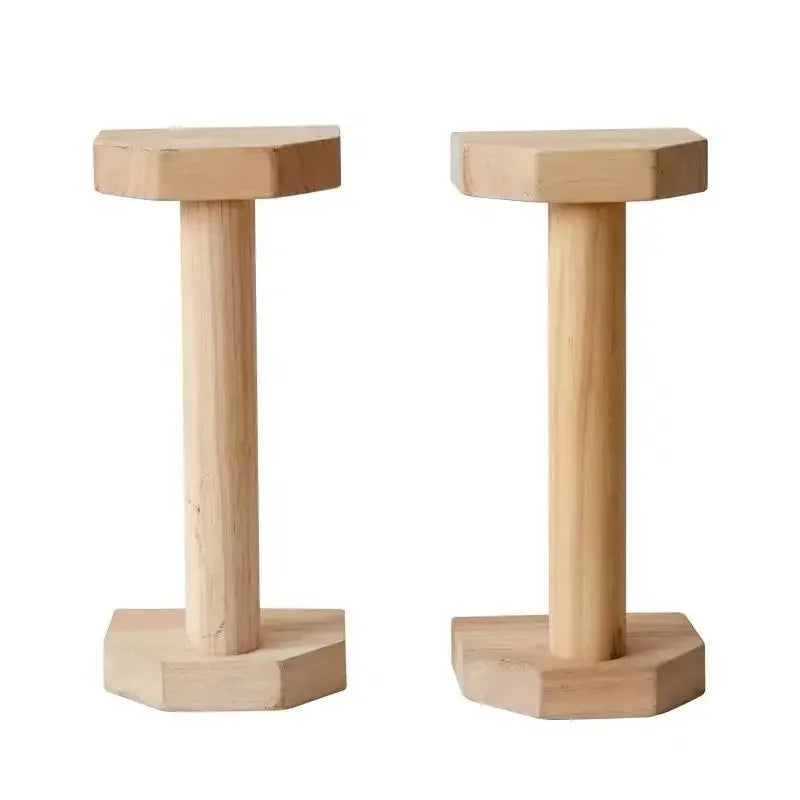 S11b9e55b740e4ffeb0942e7be6b3e741f