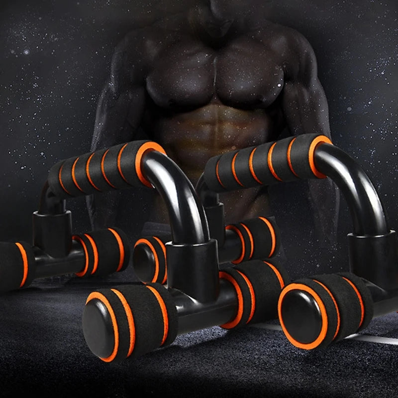 S1828e3a641e34961b082e277cf0f90c7F