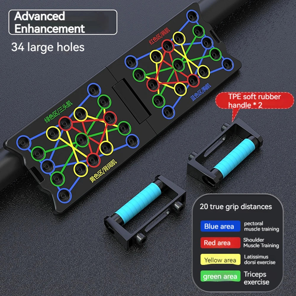 S2a6d408f830d4fa080d1593abbb9f68dE