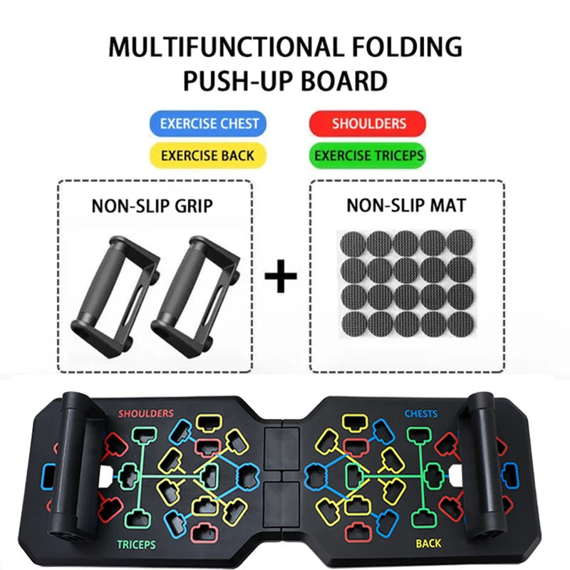 S2c2f27ff6f7141bba3bb168d9a3ecdffh