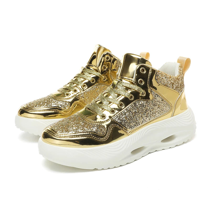 S2d0a24559cf34714b89c6d74fe62cf71K