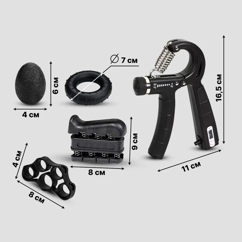 S2e796dcabde240a4b846c83e86b6d62e3