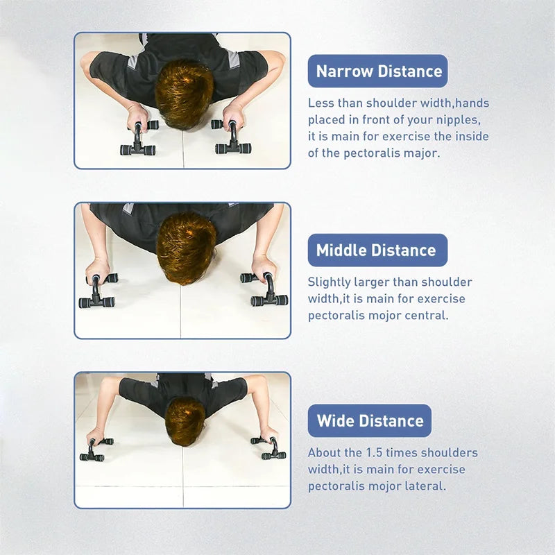 S331b5006b8ac43b59754e8e0e190b34fC