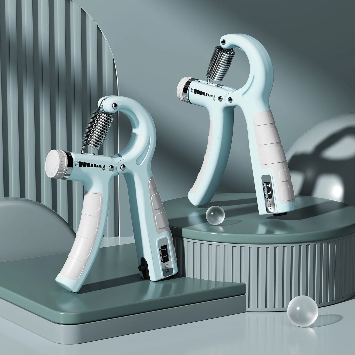 S336cc5eb8c5b42a4ad97f9b5cd2d3be09