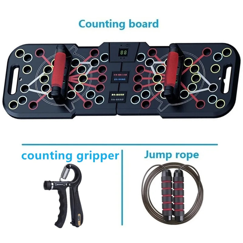 S36ed603356df4514af4805ada45b64766