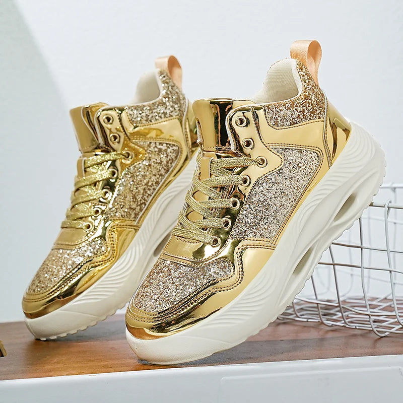 S3c696017109b4daabaa6697c8d8bbb8eP