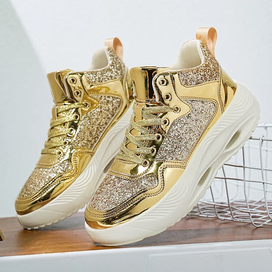 S3c696017109b4daabaa6697c8d8bbb8eP