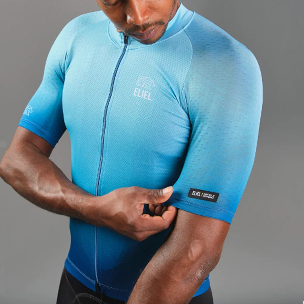 S3d25d1aa5f354e299f1e2a2ff5c68f08i