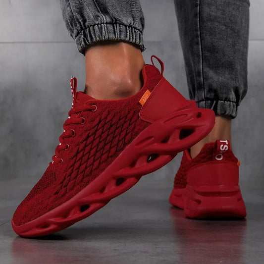 S3ec01b6d812f4b14bf97ecb0e422f6faz