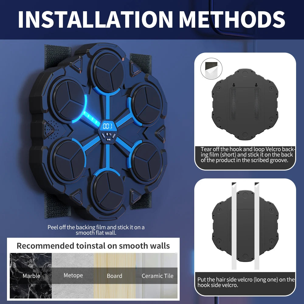 S40d2ecf4f2de424baf75035cef3897dct