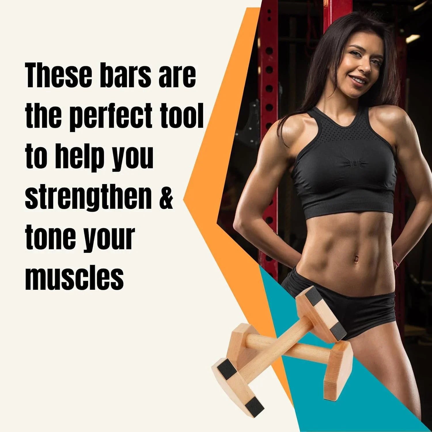 S417db940099840d3a55d1a880db1009d2