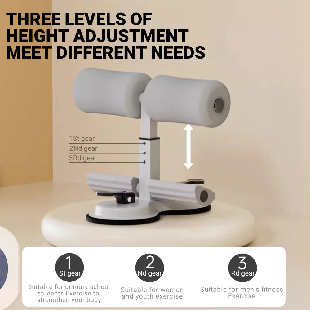 S4343af8e2b01457580b4614f85d674f8u