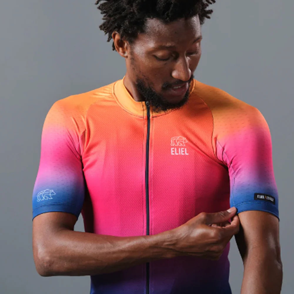 S43f2aabe05ef4eeeac5b504c213deeb0p