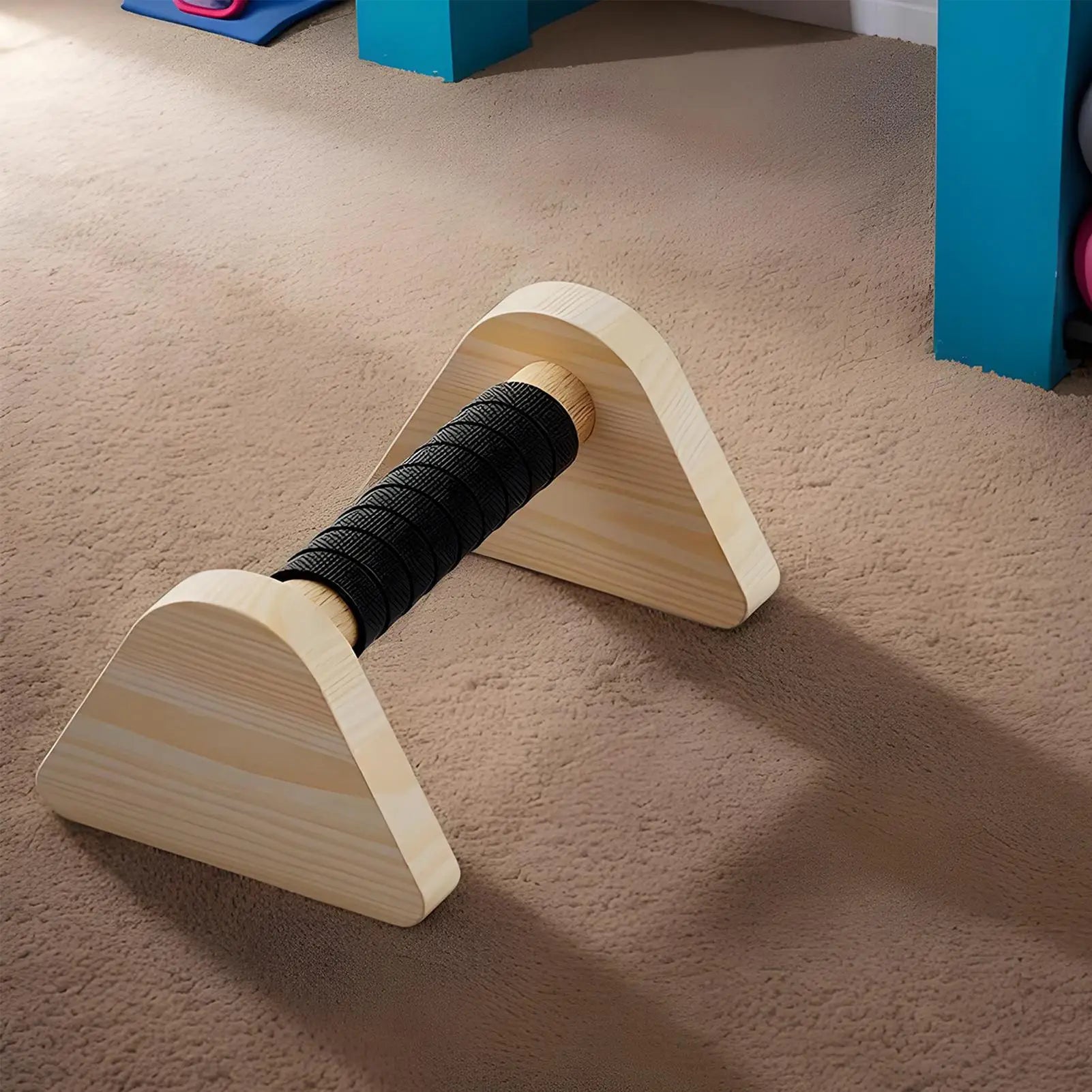 S50479ad468fb4d63ad8fa1458f312933Q