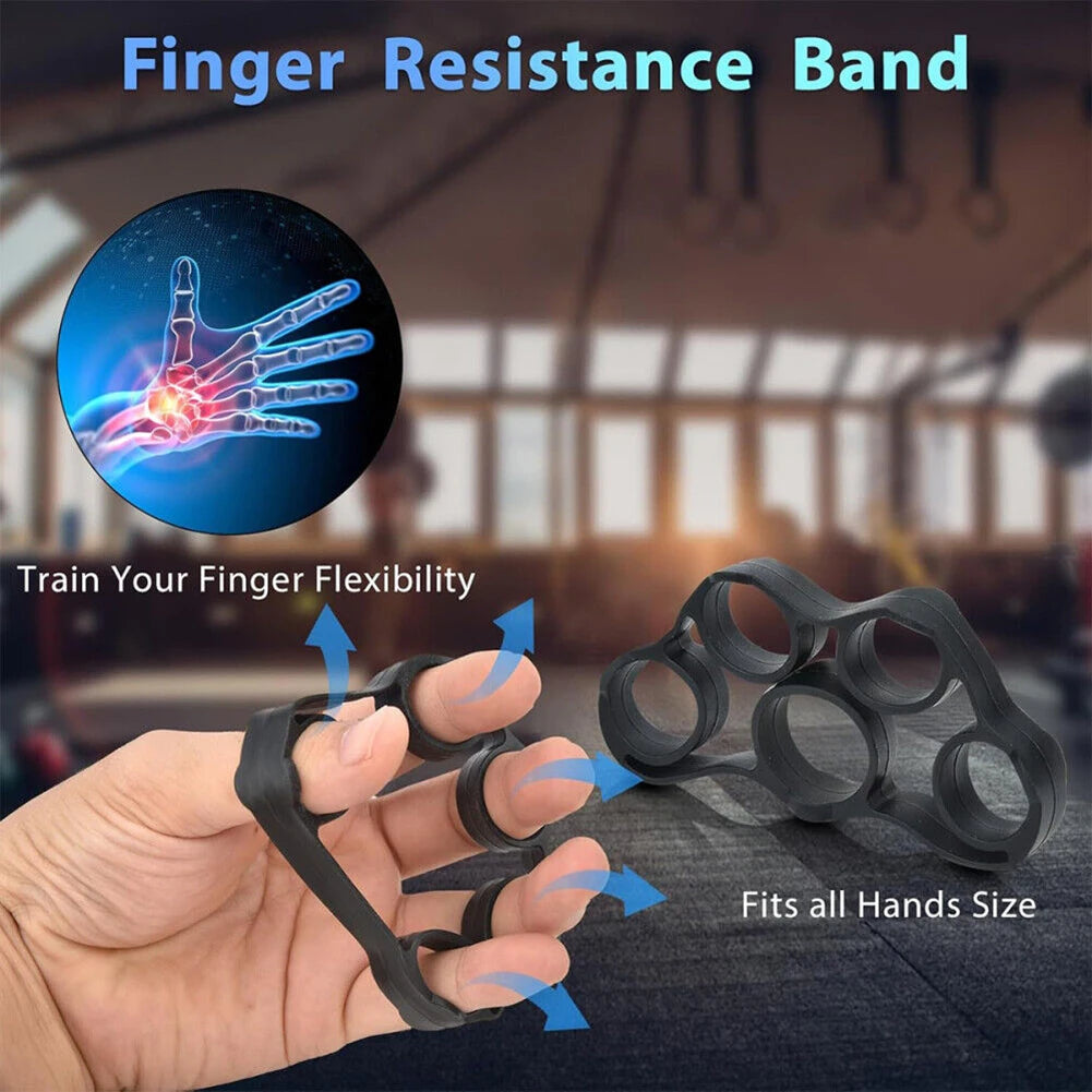 S58e7a5dc331740389293d2f44c630028X